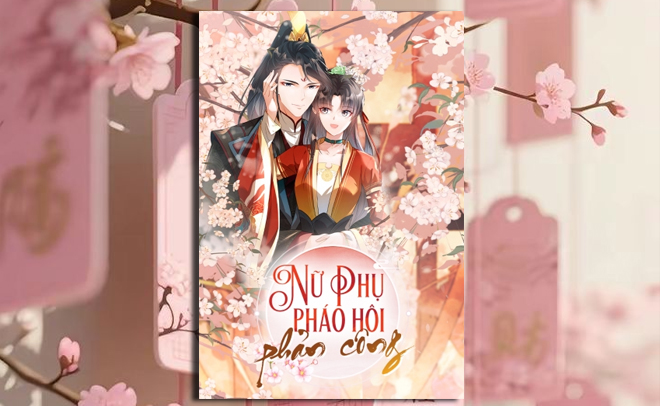 Top 15 truyện tranh hay phù hợp với lứa tuổi học sinh