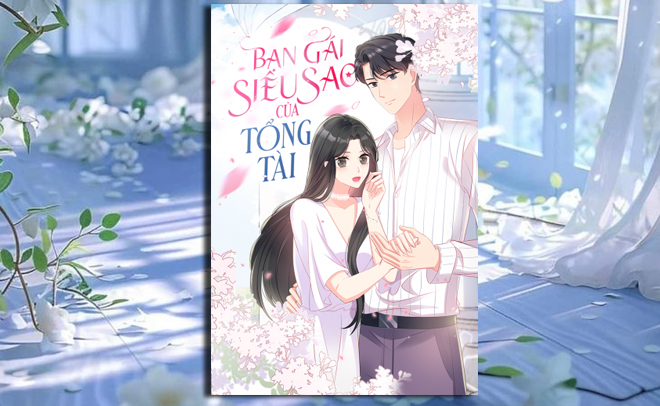 Top 15 truyện tranh hay phù hợp với lứa tuổi học sinh