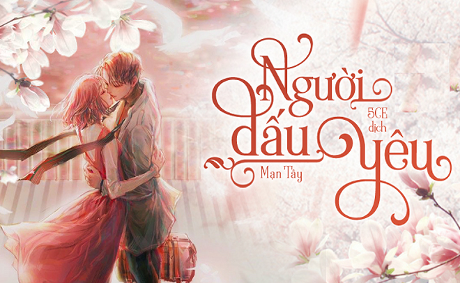 18+ truyện ngôn tình được đọc nhiều nhất trong lịch sử Waka