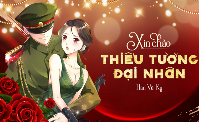 18+ truyện ngôn tình được đọc nhiều nhất trong lịch sử Waka