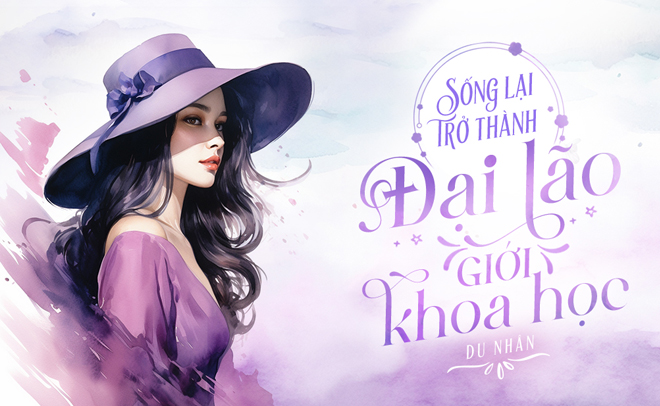 18+ truyện ngôn tình được đọc nhiều nhất trong lịch sử Waka