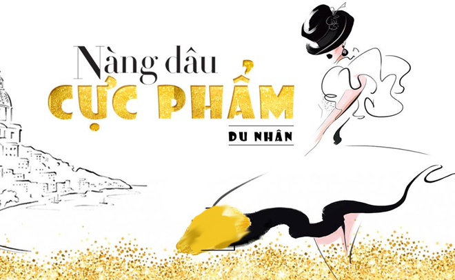 18+ truyện ngôn tình được đọc nhiều nhất trong lịch sử Waka