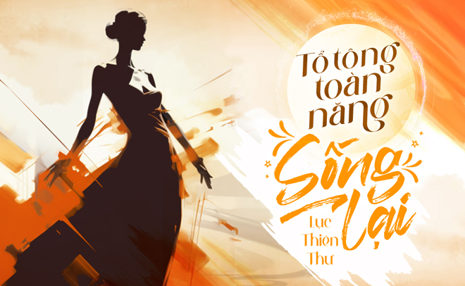 18+ truyện ngôn tình được đọc nhiều nhất trong lịch sử Waka