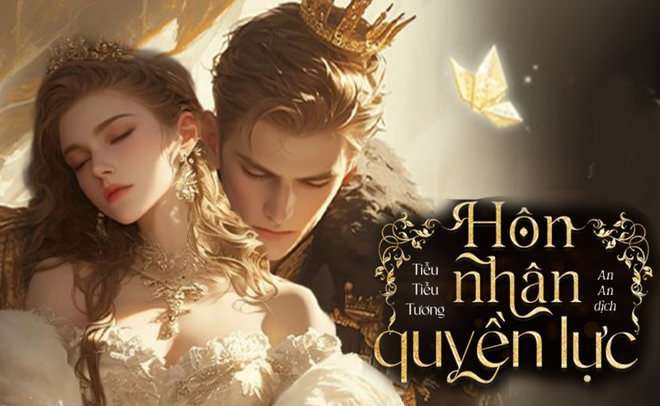 18+ truyện ngôn tình được đọc nhiều nhất trong lịch sử Waka