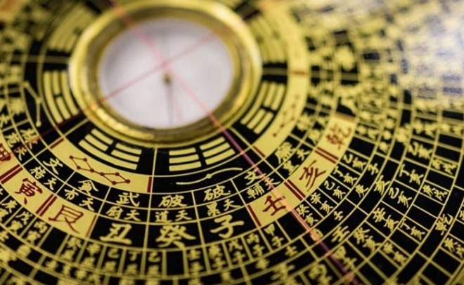 Bảng xem sao hạn năm 2026 theo năm sinh Chính xác nhất