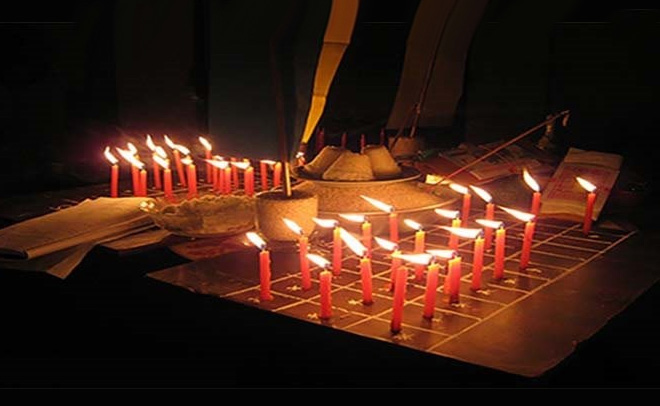 Bảng xem sao hạn năm 2026 theo năm sinh Chính xác nhất