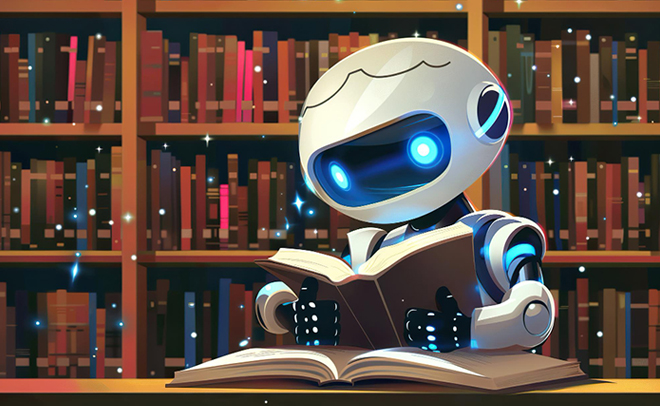 Bookcast là gì? Top 6 ứng dụng Bookcast nổi bật nhất hiện nay