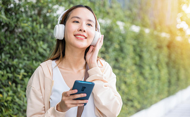 Bookcast là gì? Top 6 ứng dụng Bookcast nổi bật nhất hiện nay