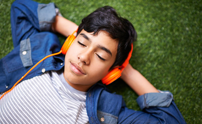 Bookcast là gì? Top 6 ứng dụng Bookcast nổi bật nhất hiện nay