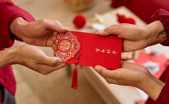 Chọn tuổi xông đất năm 2026 chuẩn phong thủy cho 12 con giáp