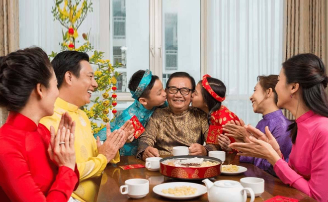 Chọn tuổi xông đất năm 2026 chuẩn phong thủy cho 12 con giáp