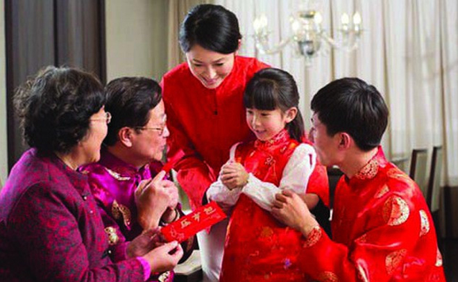 Chọn tuổi xông đất năm 2026 chuẩn phong thủy cho 12 con giáp