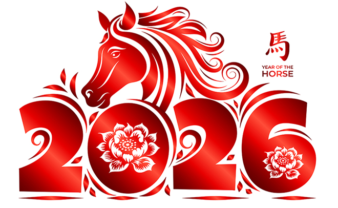 Chọn tuổi xông đất năm 2026 chuẩn phong thủy cho 12 con giáp