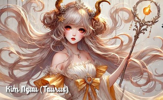 Giải Mã 12 Cung Hoàng Đạo trong Năm 2026