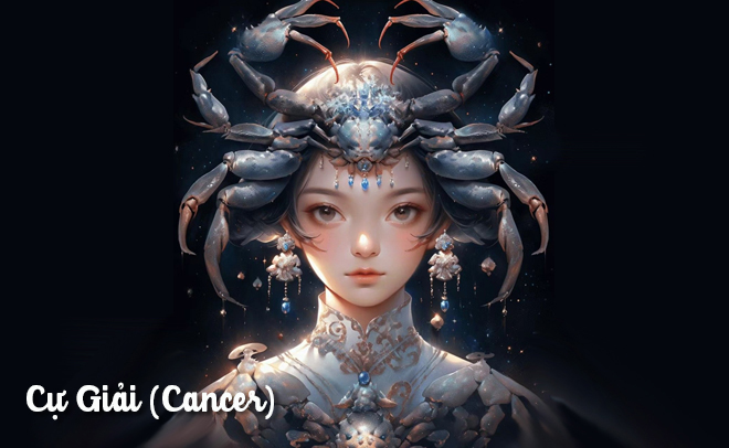 Giải Mã 12 Cung Hoàng Đạo trong Năm 2026