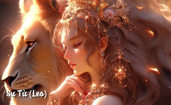 Giải Mã 12 Cung Hoàng Đạo trong Năm 2026