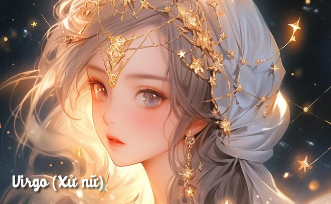 Giải Mã 12 Cung Hoàng Đạo trong Năm 2026