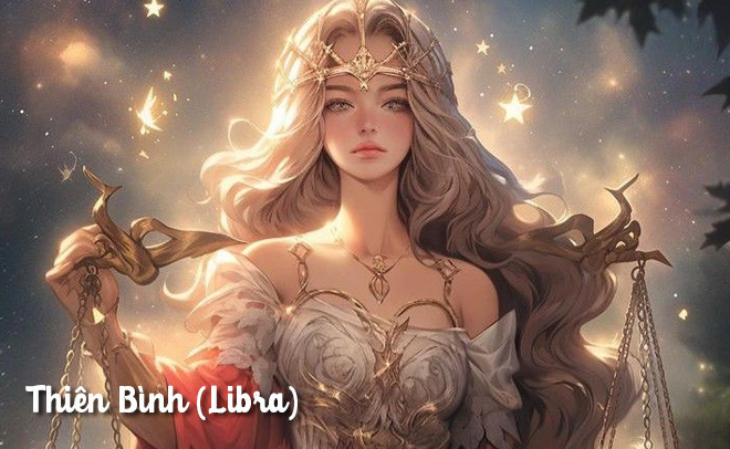 Giải Mã 12 Cung Hoàng Đạo trong Năm 2026