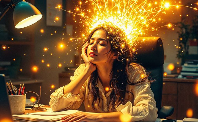 Học hỏi tư duy làm giàu từ sách để thoát kiếp nghèo