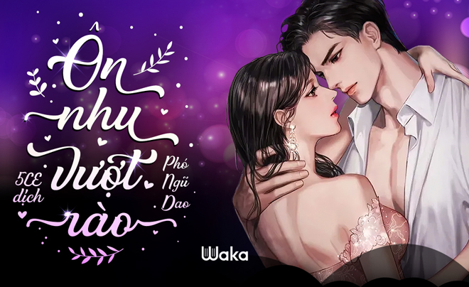 List truyện ngôn tình sắc cực nặng gắn mắc H++, đọc là đỏ mặt, tội lỗi