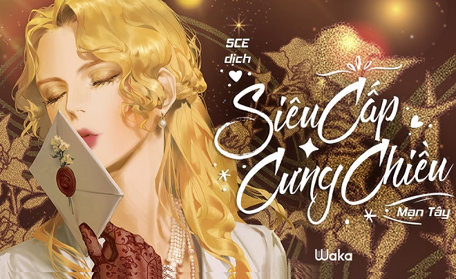 List truyện ngôn tình sắc cực nặng gắn mắc H++, đọc là đỏ mặt, tội lỗi