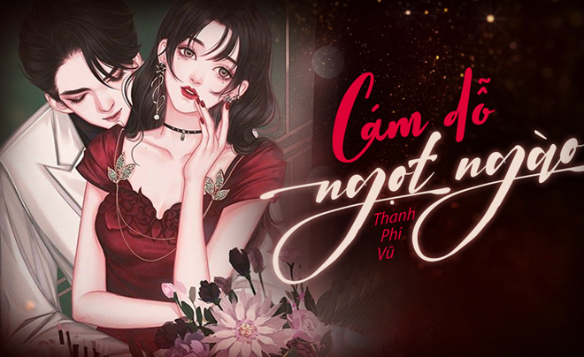 List truyện ngôn tình sắc cực nặng gắn mắc H++, đọc là đỏ mặt, tội lỗi