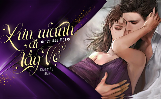 List truyện ngôn tình sắc cực nặng gắn mắc H++, đọc là đỏ mặt, tội lỗi