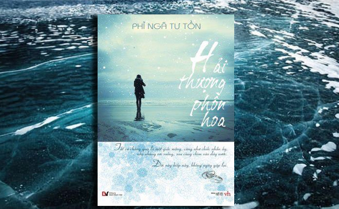 List truyện vợ chồng hờ, hôn nhân thật không thể bỏ qua