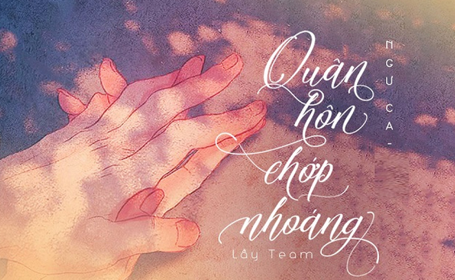 List truyện vợ chồng hờ, hôn nhân thật không thể bỏ qua