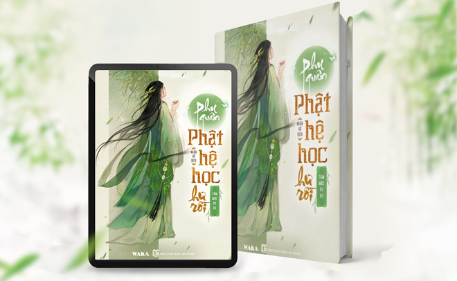 List truyện vợ chồng hờ, hôn nhân thật không thể bỏ qua