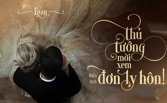 List truyện vợ chồng hờ, hôn nhân thật không thể bỏ qua