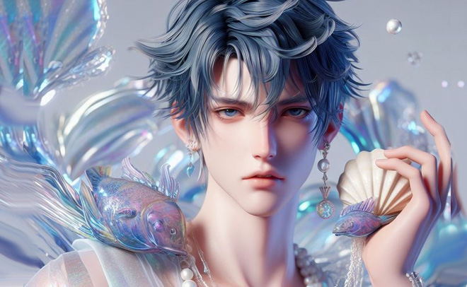 Lộ Diện 5 Cung Ho&agrave;ng Đạo Đổi Vận Gi&agrave;u Sang Năm 2026