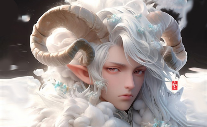 Lộ Diện 5 Cung Ho&agrave;ng Đạo Đổi Vận Gi&agrave;u Sang Năm 2026