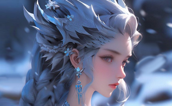 Lộ Diện 5 Cung Ho&agrave;ng Đạo Đổi Vận Gi&agrave;u Sang Năm 2026