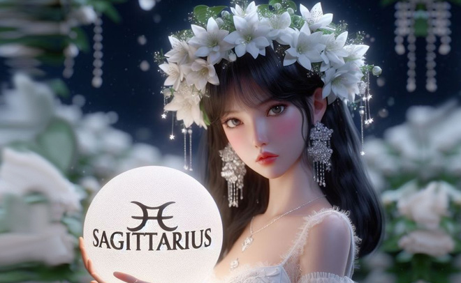 Lộ Diện 5 Cung Ho&agrave;ng Đạo Đổi Vận Gi&agrave;u Sang Năm 2026