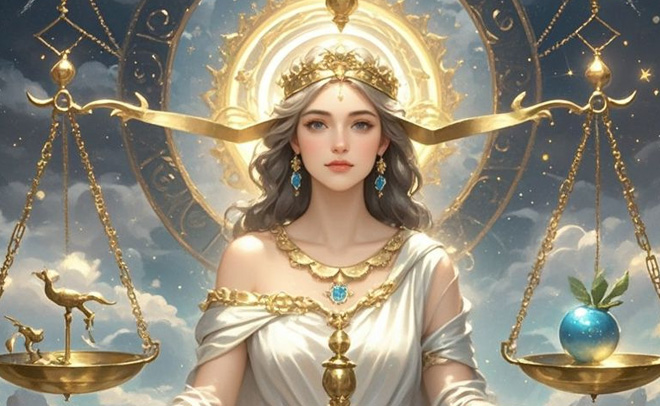 Lộ Diện 5 Cung Ho&agrave;ng Đạo Đổi Vận Gi&agrave;u Sang Năm 2026