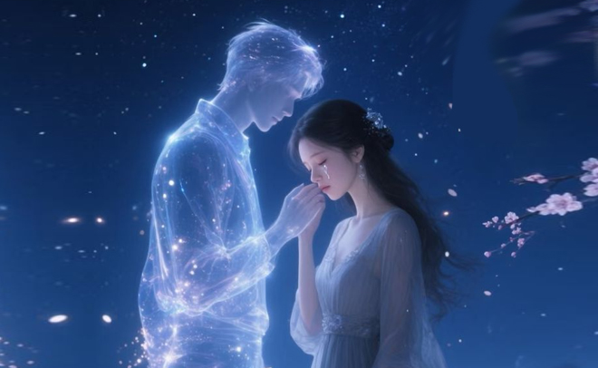 Tuyển tập list truyện SE hay nên đọc nhất hiện nay