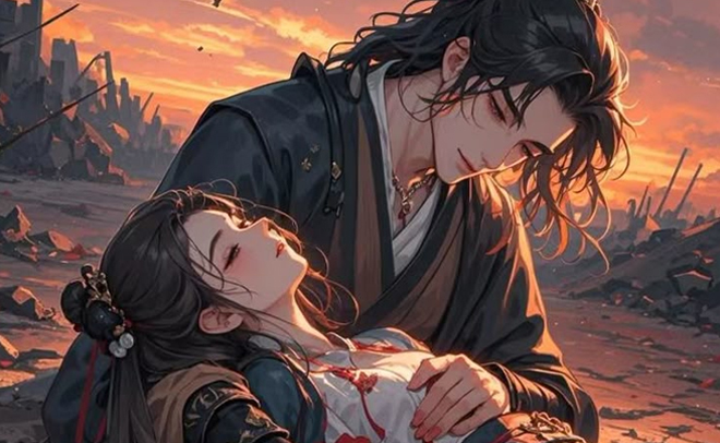 Tuyển tập list truyện SE hay nên đọc nhất hiện nay