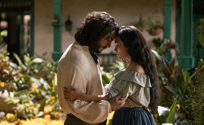 Tuyển tập list truyện SE hay nên đọc nhất hiện nay