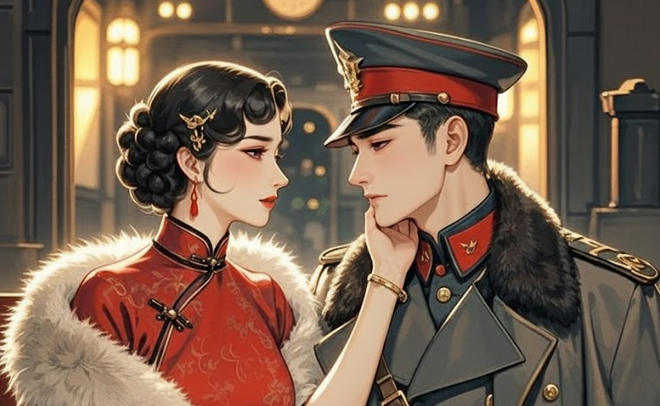 Tuyển tập list truyện SE hay nên đọc nhất hiện nay