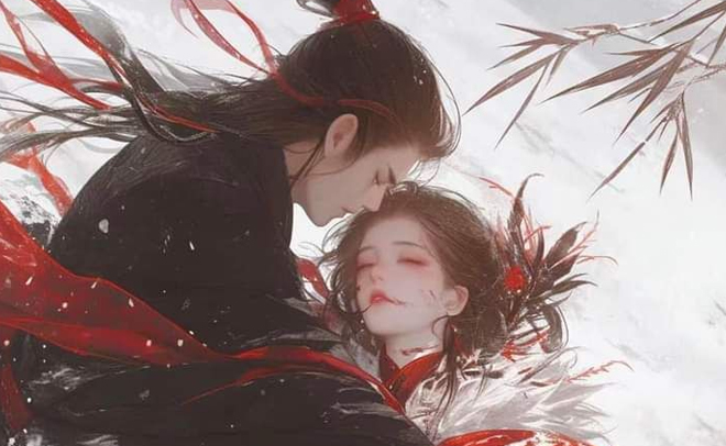 Tuyển tập list truyện SE hay nên đọc nhất hiện nay