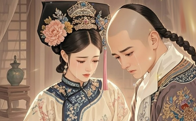 Tuyển tập list truyện SE hay nên đọc nhất hiện nay