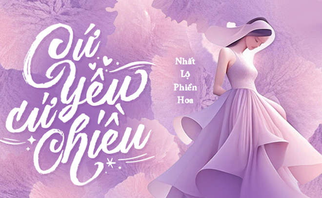 Tuyển tập ngôn tình HE có cốt truyện hay nhất trên Waka hiện nay