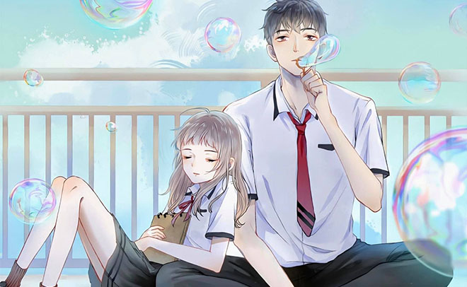 TIẾN VỀ PH&Iacute;A TR&Aacute;I TIM EM: Đừng để chiếc nh&atilde;n bạn th&acirc;n trở th&agrave;nh nuối