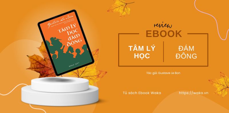 Sách tâm lý hay nhất nên đọc