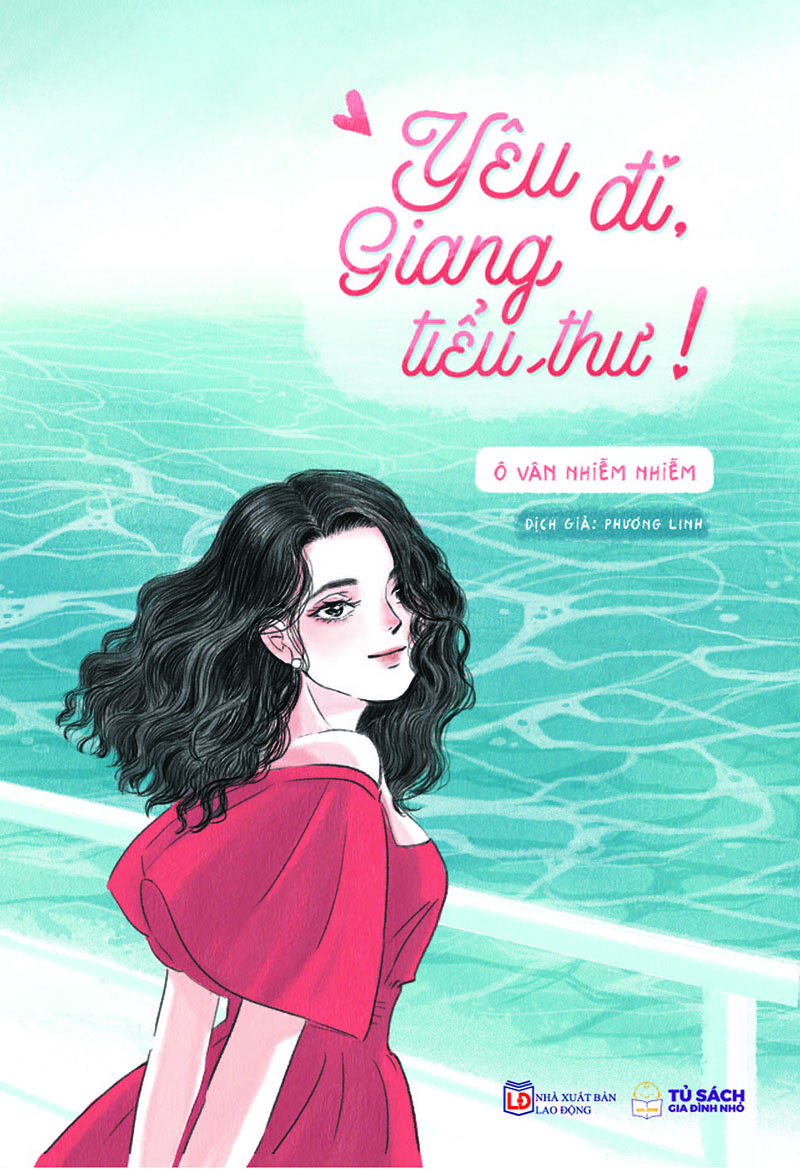 Hơn 40 bộ truyện ng&ocirc;n t&igrave;nh ho&agrave;n hay nhất theo từng thể loại