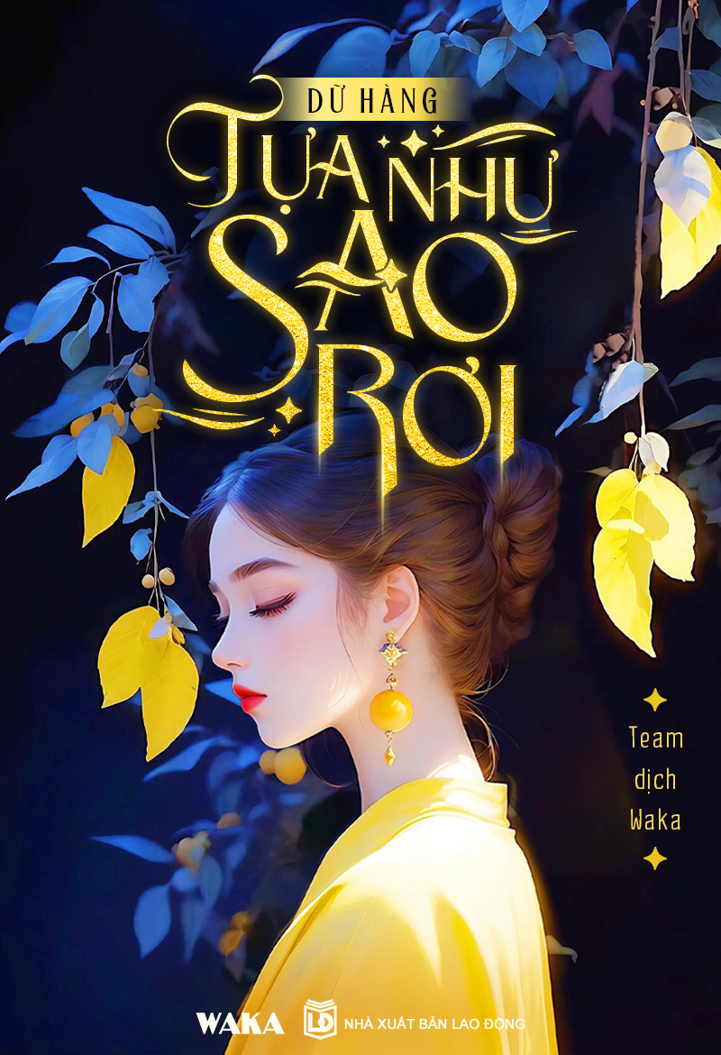 Hơn 40 bộ truyện ng&ocirc;n t&igrave;nh ho&agrave;n hay nhất theo từng thể loại