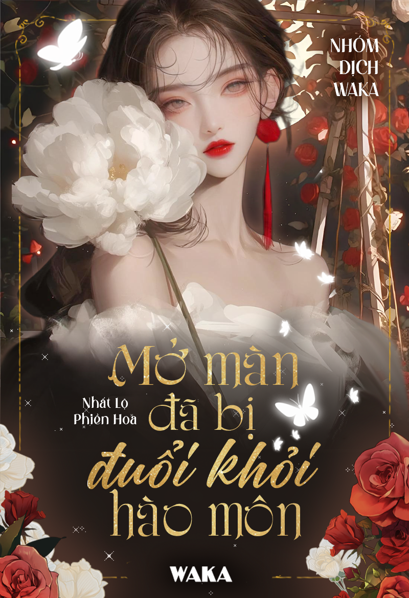 Top truyện nữ cường hay nhất