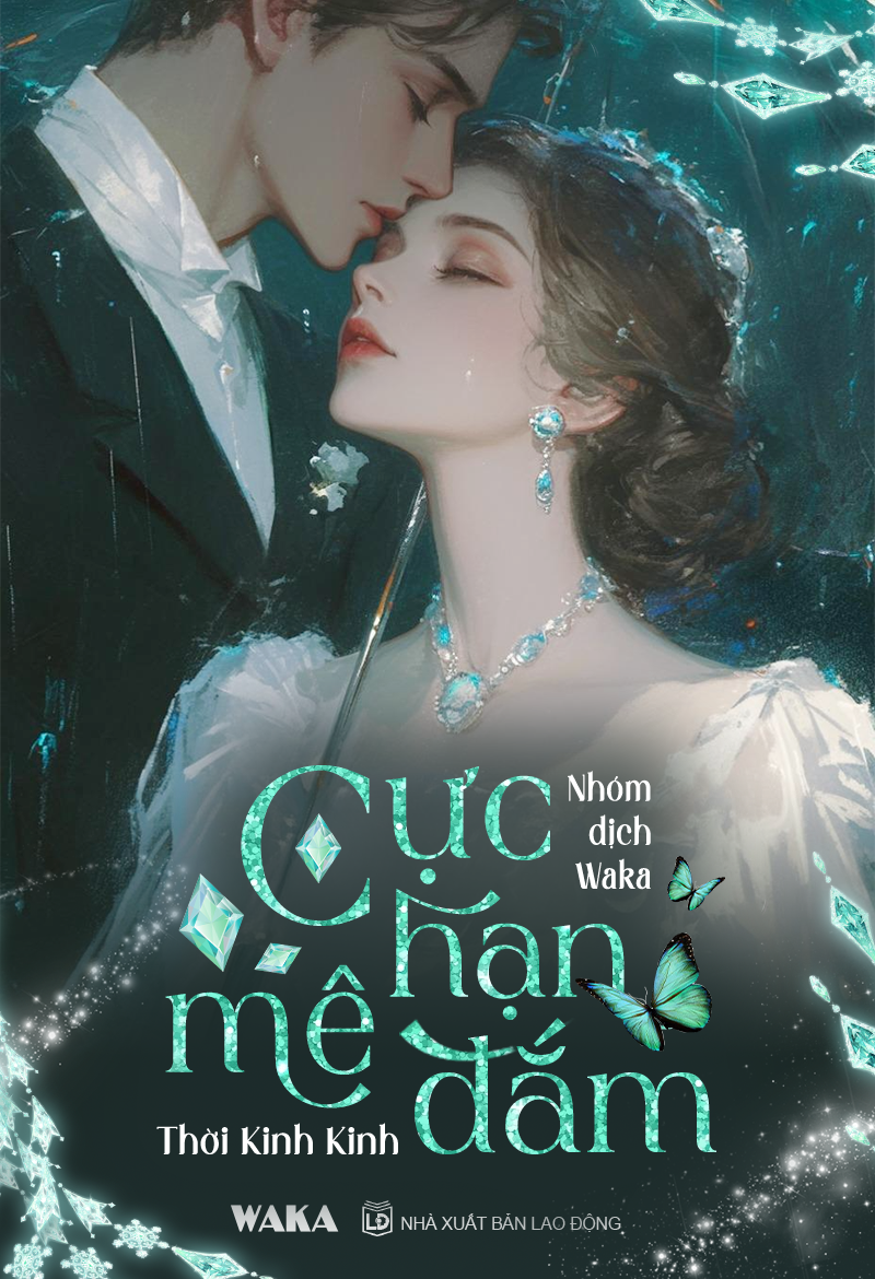 Hơn 40 bộ truyện ng&ocirc;n t&igrave;nh ho&agrave;n hay nhất theo từng thể loại