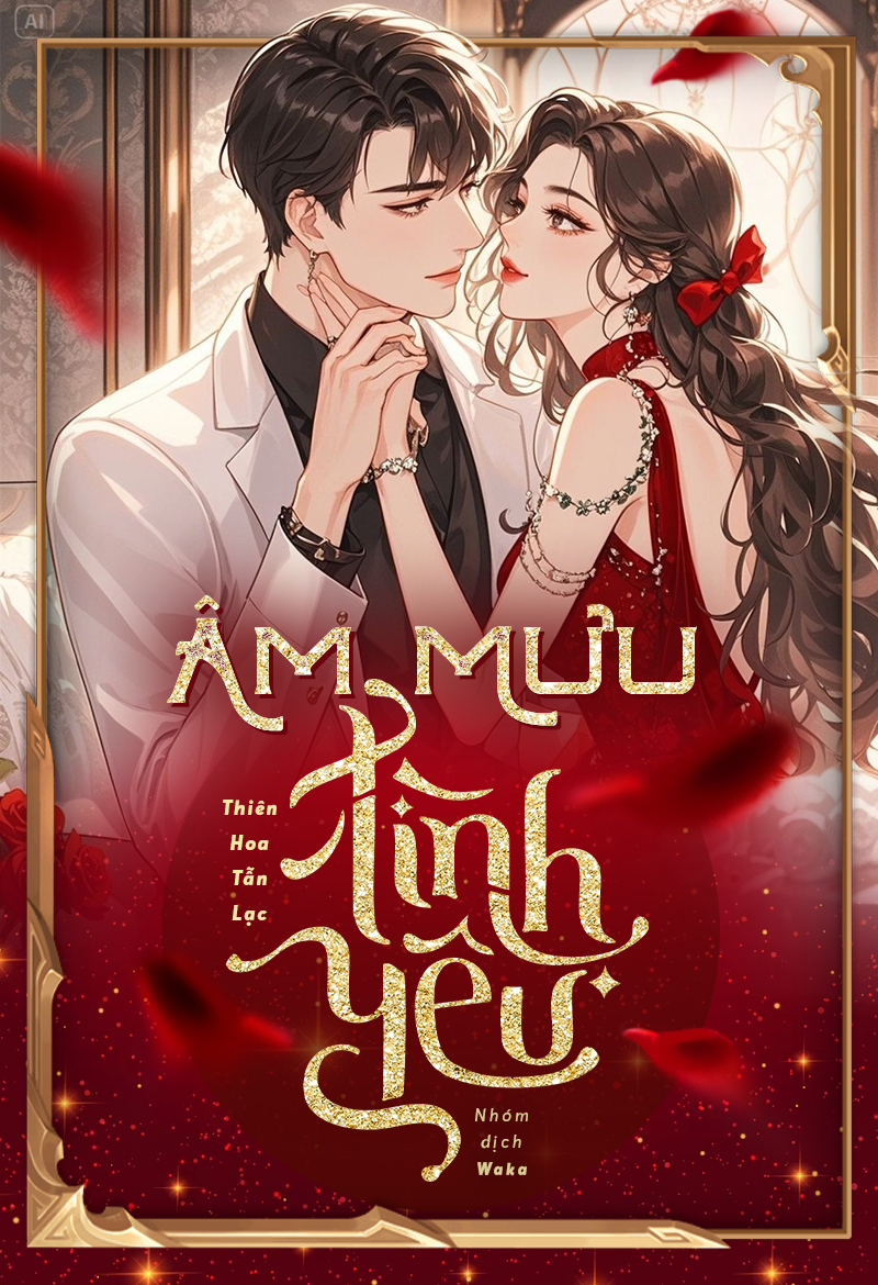 Truyện hào môn hay nên đọc